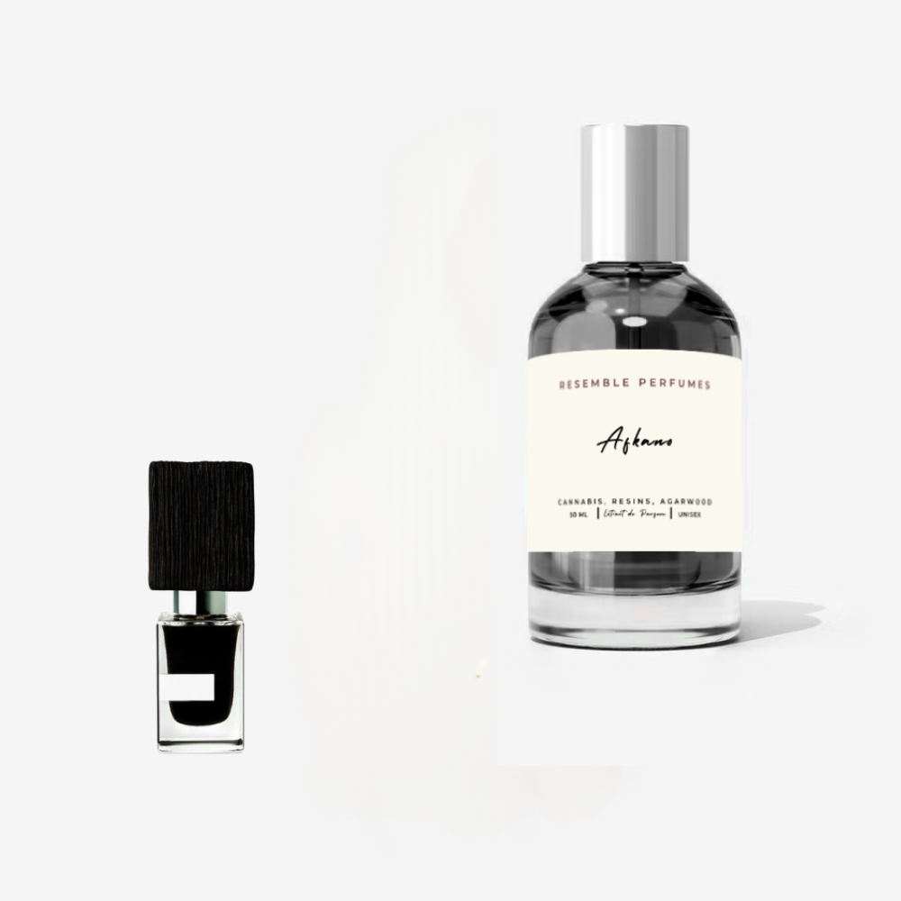 Afkano