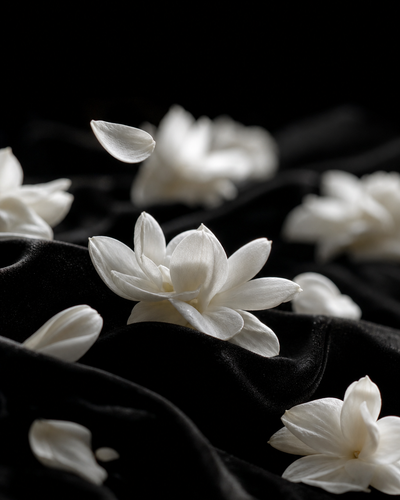 Jasmine