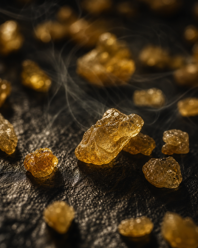 Frankincense